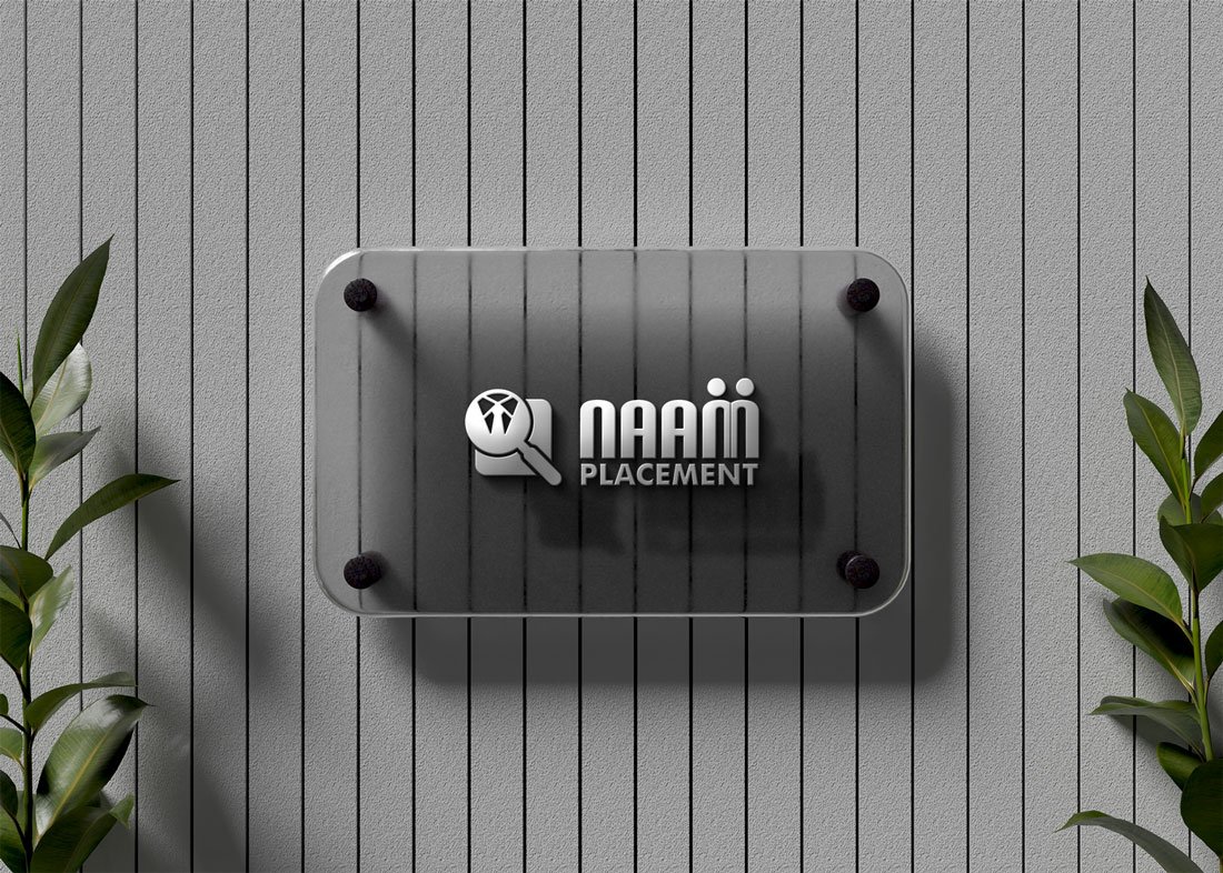 Logo-1