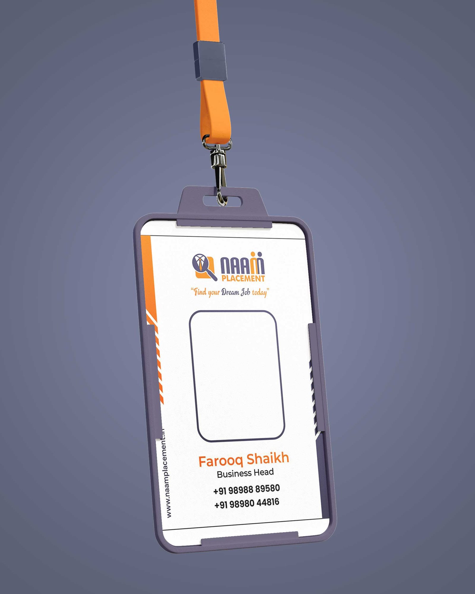 i-card-45
